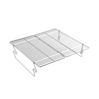 Campingmoon Foldable Barbecue Grill