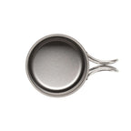 Snow Peak Titanium Single Cup