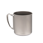 Snow Peak Ti-Single Cup