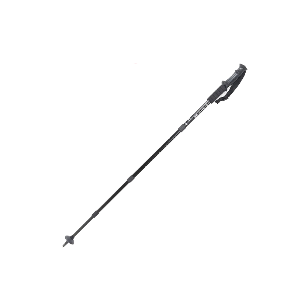 Hewolf Aluminum Alloy Trekking Poles