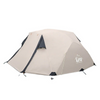 Hewolf 2 Person Camping Tent