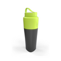 Light My Fire Collapsible Pack-Up-Bottle