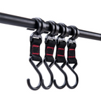 Camp Leader Outdoor Stove And Camping Rack