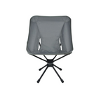 Camp Leader Ultra-light Portable Swivel Camping Chair