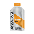 Koda Nutrition Energy Gel 45g - Mango Passion