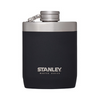 Stanley Master Flask Black 8oz