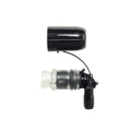 Caribee Replacement Surge Valve Mouth Piece