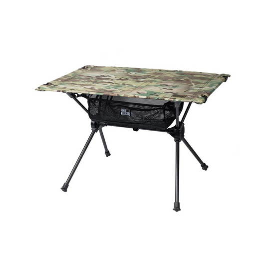 OneTigris Portable Camping Table 03