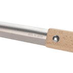 Snow Peak Fire Tongs