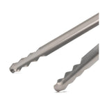 Snow Peak Fire Tongs