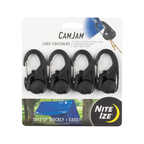 Nite Ize CamJam® Cord Tightener