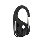 Nite Ize CamJam® Cord Tightener