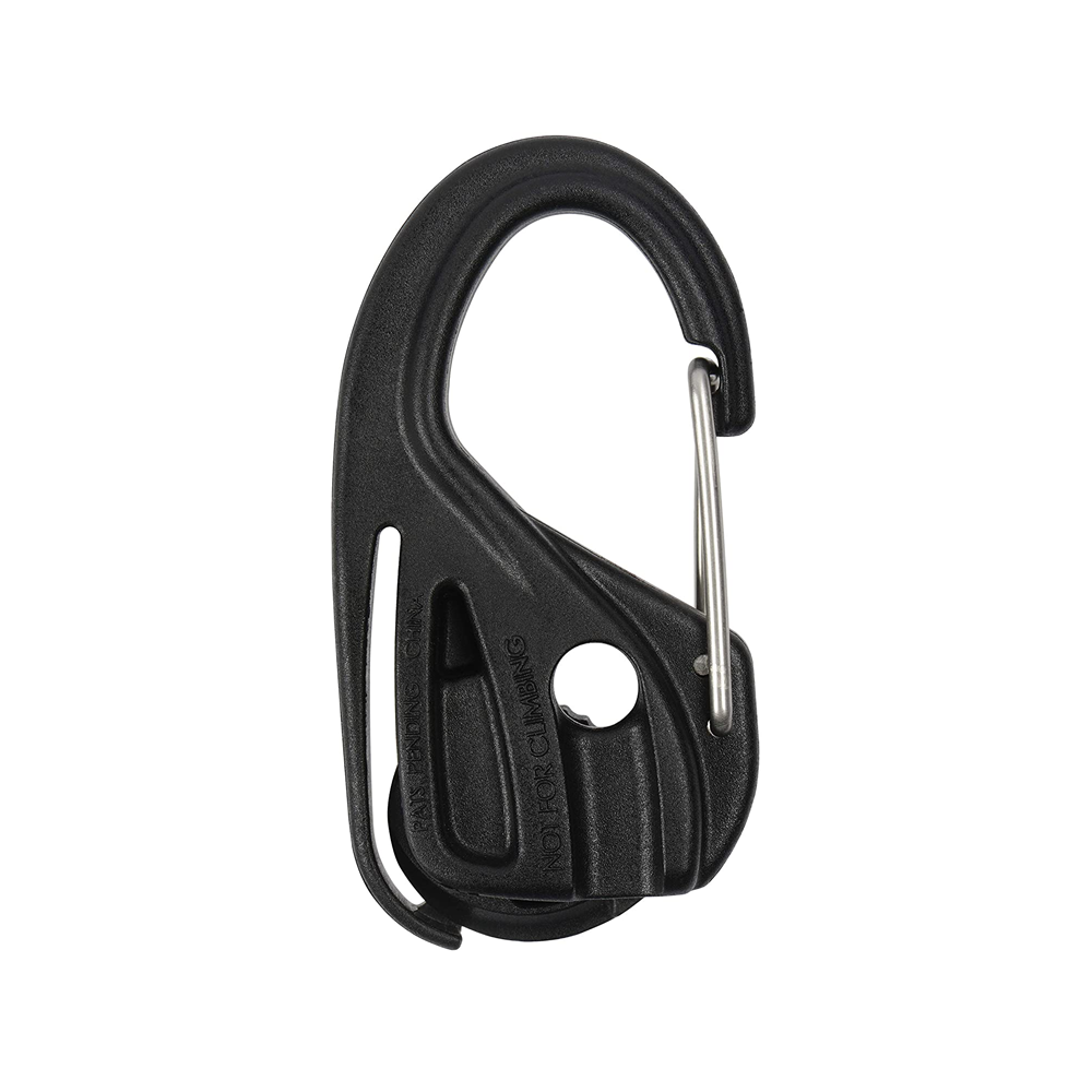 Nite Ize CamJam® Cord Tightener