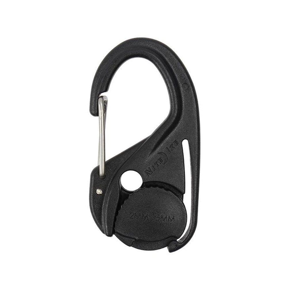 Nite Ize CamJam® Cord Tightener