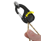 Nite Ize CamJam® Cord Tightener