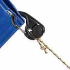 Nite Ize CamJam® Cord Tightener