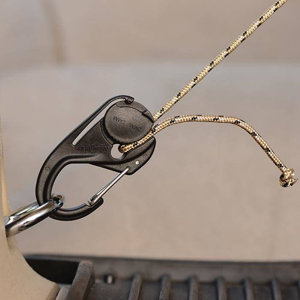 Nite Ize CamJam® Cord Tightener