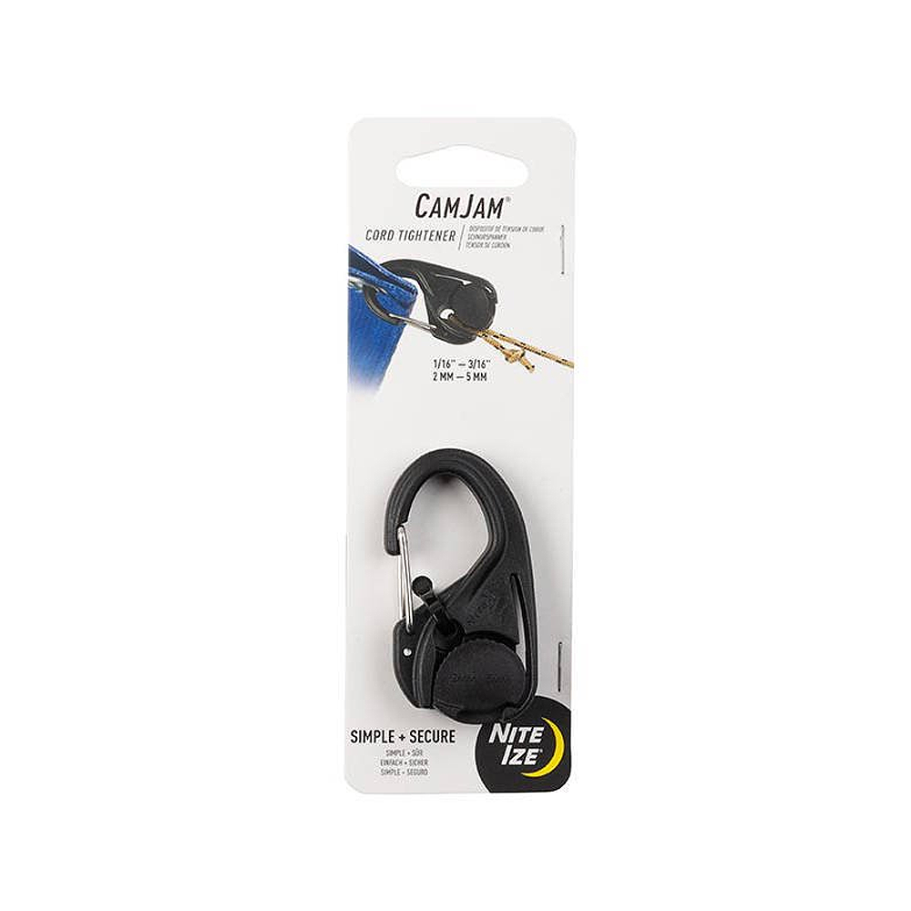 Nite Ize CamJam® Cord Tightener