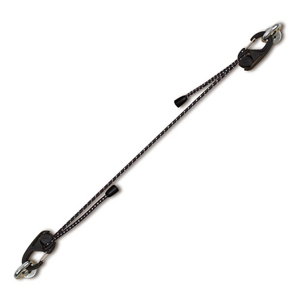 Nite Ize Cam Jam Cord Tightener