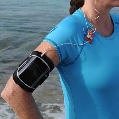 Nite Ize Action Armband