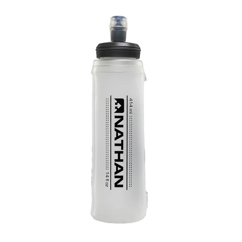 Nathan SpeedMax Plus Water Bottle - 22oz - Accessories