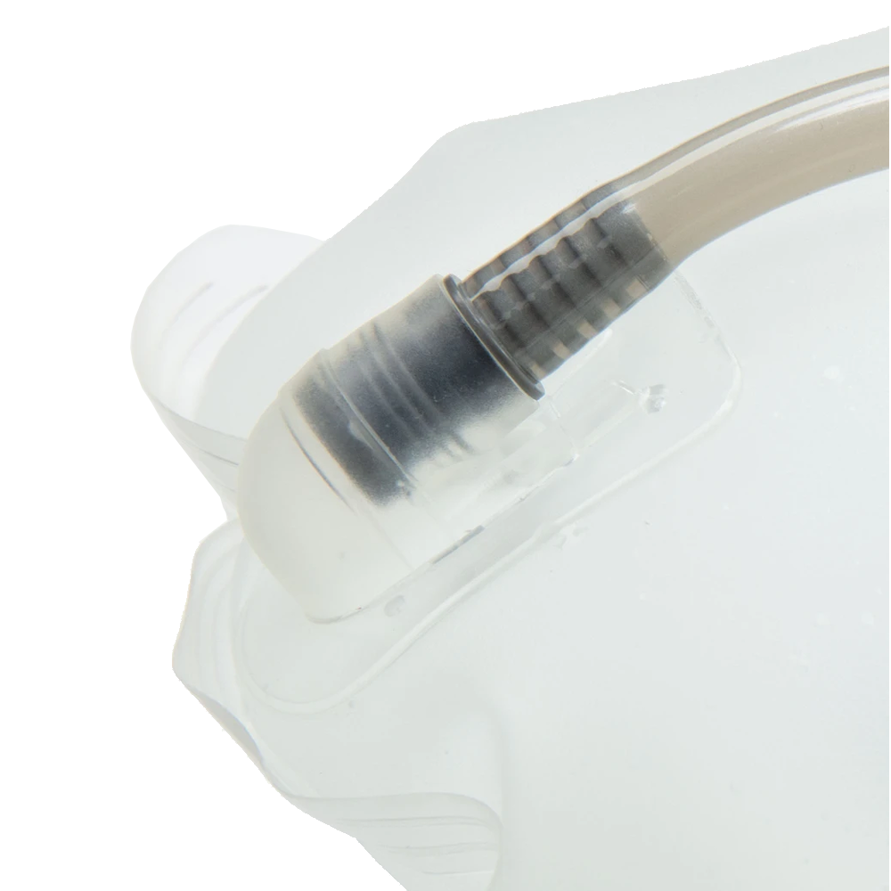 Nathan Hydration Bladder 1.5L Montanic Adventure Store