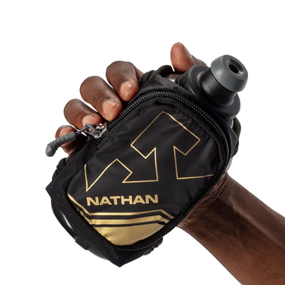 Nathan Speedshot Plus  - 12oz