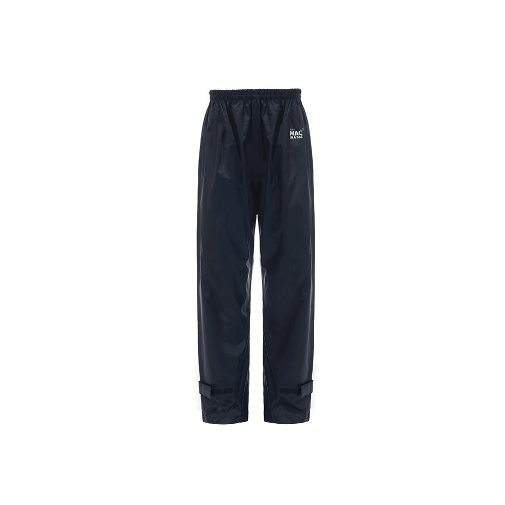 Mac In A Sac Origin II Over trousers Unisex 10000mm