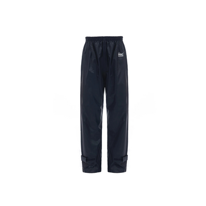 Mac In A Sac Origin II Over trousers Unisex 10000mm