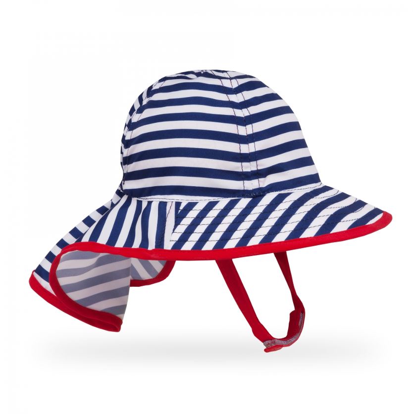 Sunday Afternoon Infant Sunsprout Hat