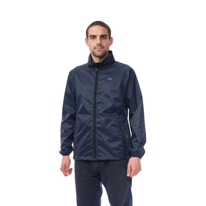 Mac In A Sac Origin Unisex Waterproof 7000mm Packable Jacket