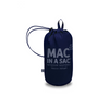 Mac In A Sac Origin Unisex Waterproof 7000mm Packable Jacket