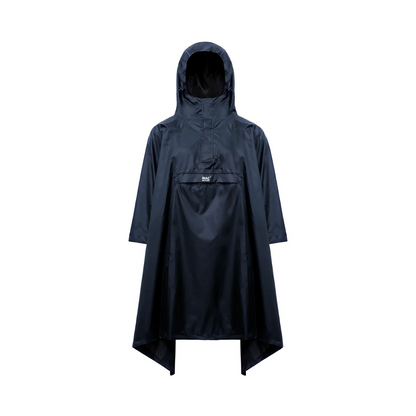 Mac In A Sac Origin Poncho Unisex (10000mm)