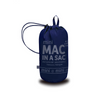 Mac in A Sac Mini origin Unisex Waterproof Packable Jacket