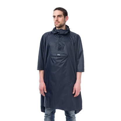 Mac In A Sac Origin Poncho Unisex (10000mm)