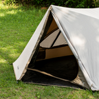 KZM New Trion EX