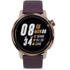 Coros Apex 42mm Multisport GPS Watch - Gold