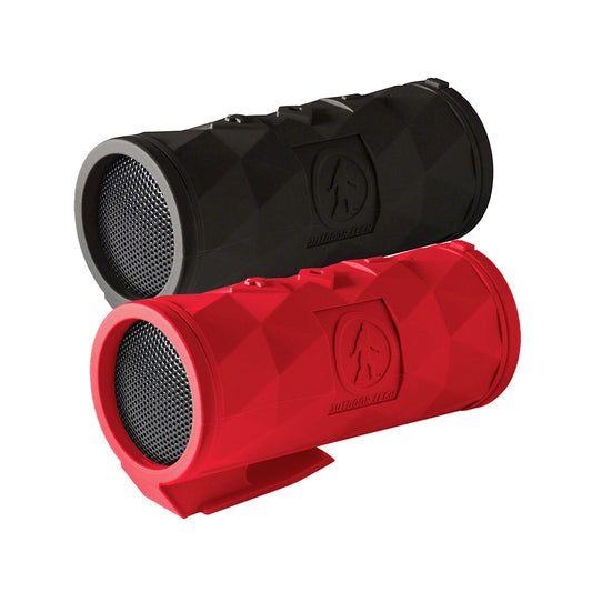 OUTDOORTECH BUCKSHOT1