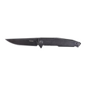 Ruike P108-SB Knife