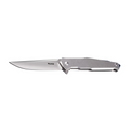 Ruike P108-SF Knife