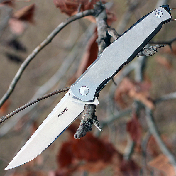 Ruike P108-SF Knife