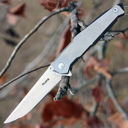Ruike P108-SF Knife