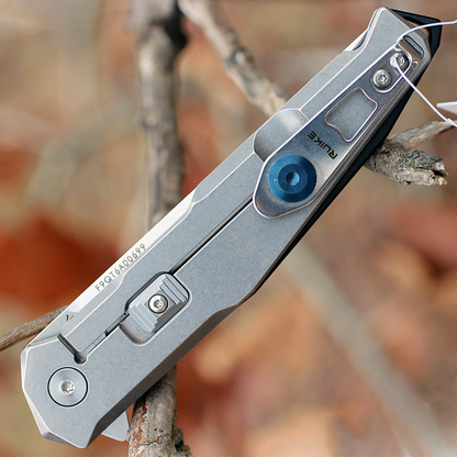 Ruike P108-SB Knife