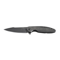 Ruike P128-SB Knife