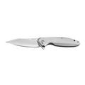 Ruike P128-SF Knife