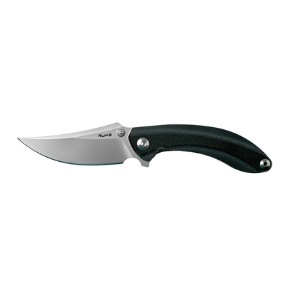 Ruike P155-B Folding Knife