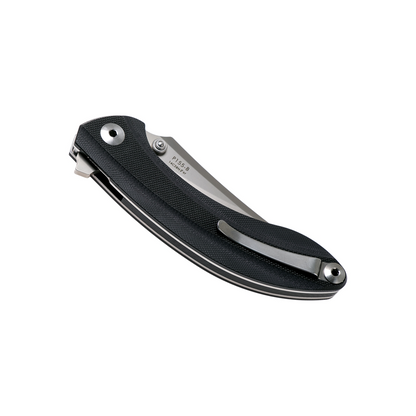 Ruike P155-B Folding Knife