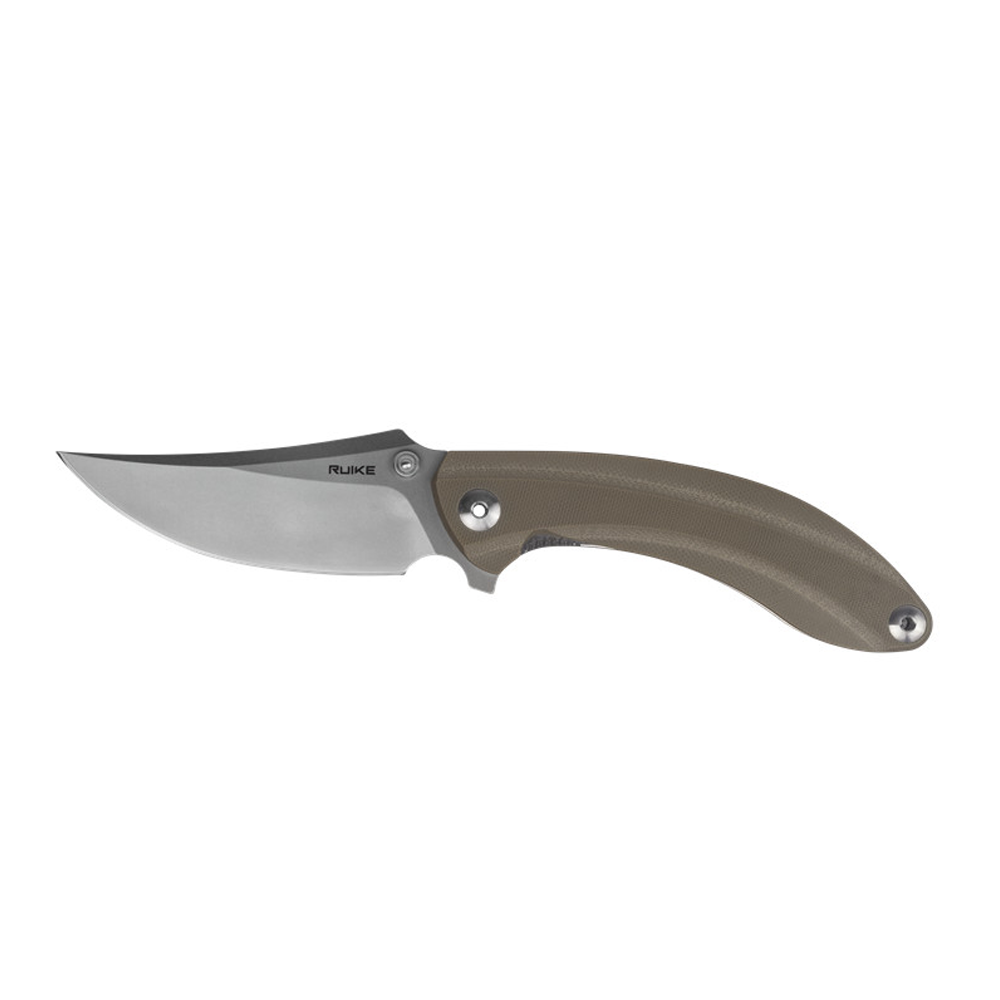 Ruike P155-W Folding Knife