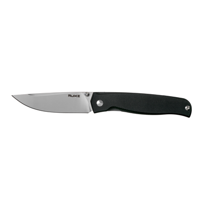 Ruike P661-B Knife