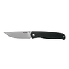 Ruike P661-B Knife